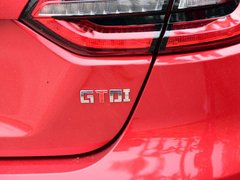 2018款 1.5GTDI CVT全景钻石版