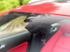 2018款 1.5GTDI CVT全景钻石版