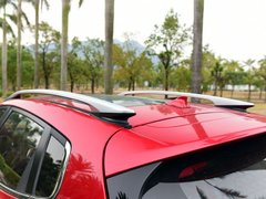 2018款 1.5GTDI CVT全景钻石版