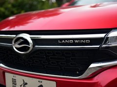 2018款 1.5GTDI CVT全景钻石版
