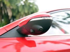 2018款 1.5GTDI CVT全景钻石版