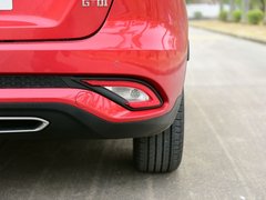 2018款 1.5GTDI CVT全景钻石版