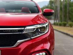 2018款 1.5GTDI CVT全景钻石版