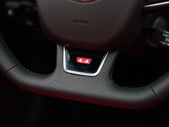 2018款 1.5GTDI CVT全景钻石版