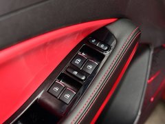 2018款 1.5GTDI CVT全景钻石版