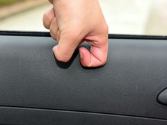 2018款 1.5GTDI CVT全景钻石版