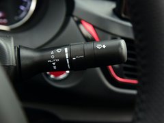 2018款 1.5GTDI CVT全景钻石版