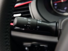 2018款 1.5GTDI CVT全景钻石版