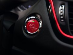 2018款 1.5GTDI CVT全景钻石版