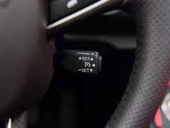 2018款 1.5GTDI CVT全景钻石版
