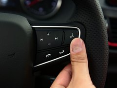2018款 1.5GTDI CVT全景钻石版