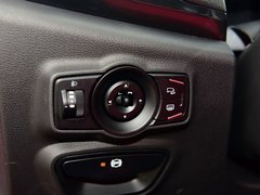 2018款 1.5GTDI CVT全景钻石版