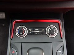 2018款 1.5GTDI CVT全景钻石版