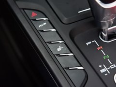 2018款 1.5GTDI CVT全景钻石版