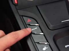 2018款 1.5GTDI CVT全景钻石版