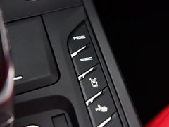 2018款 1.5GTDI CVT全景钻石版