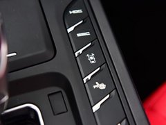 逍遥 2018款 1.5GTDI CVT全景钻石版