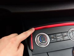 2018款 1.5GTDI CVT全景钻石版