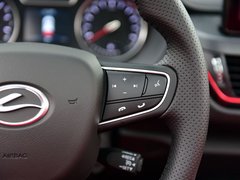 2018款 1.5GTDI CVT全景钻石版