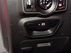 2018款 1.5GTDI CVT全景钻石版