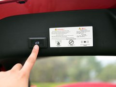 2018款 1.5GTDI CVT全景钻石版