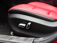 2018款 1.5GTDI CVT全景钻石版