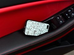 2018款 1.5GTDI CVT全景钻石版