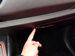 2018款 1.5GTDI CVT全景钻石版