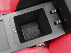 2018款 1.5GTDI CVT全景钻石版