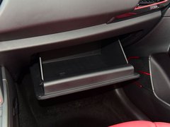 2018款 1.5GTDI CVT全景钻石版