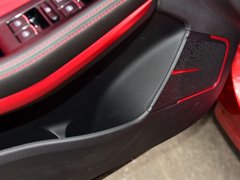 2018款 1.5GTDI CVT全景钻石版
