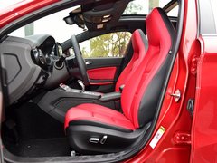 2018款 1.5GTDI CVT全景钻石版