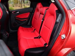 2018款 1.5GTDI CVT全景钻石版