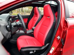2018款 1.5GTDI CVT全景钻石版