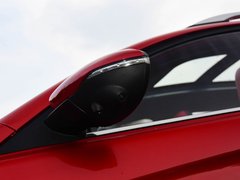 2018款 1.5GTDI CVT全景钻石版