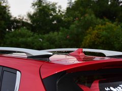 2018款 1.5GTDI CVT全景钻石版