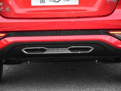 2018款 1.5GTDI CVT全景钻石版