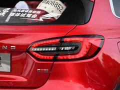 2018款 1.5GTDI CVT全景钻石版