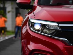2018款 1.5GTDI CVT全景钻石版