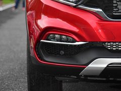 2018款 1.5GTDI CVT全景钻石版