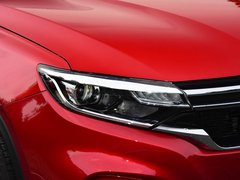 2018款 1.5GTDI CVT全景钻石版