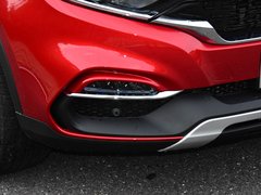 2018款 1.5GTDI CVT全景钻石版