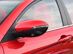 2018款 1.5GTDI CVT全景钻石版