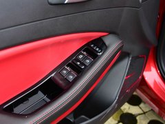 2018款 1.5GTDI CVT全景钻石版