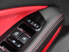 2018款 1.5GTDI CVT全景钻石版