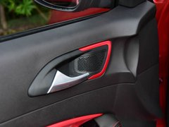 2018款 1.5GTDI CVT全景钻石版
