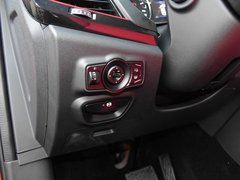 2018款 1.5GTDI CVT全景钻石版