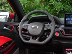 2018款 1.5GTDI CVT全景钻石版