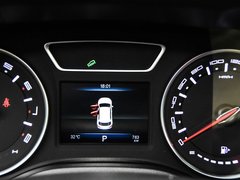 2018款 1.5GTDI CVT全景钻石版