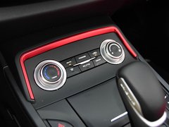 2018款 1.5GTDI CVT全景钻石版